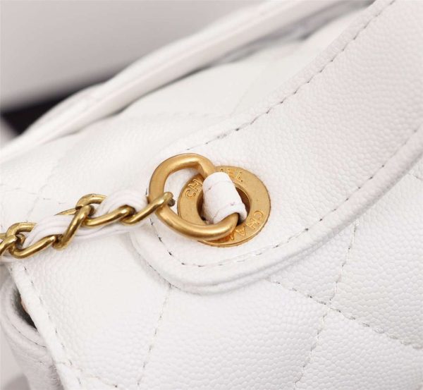 New Fashion CN Handbag 551 QA