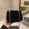 New Fashion Bag C375 – SOLD OUT!!!