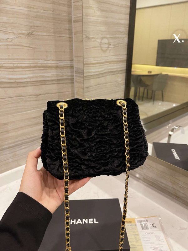 New Fashion Bag C375 – SOLD OUT!!!