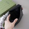 New Fashion GG Handbag G423 QA