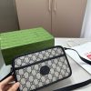 New Fashion Bag G4009 TEN