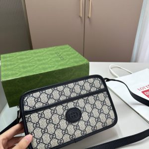 New Fashion Bag G4009 TEN