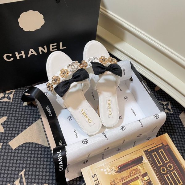 New Fashion Shoes C3254 TEN