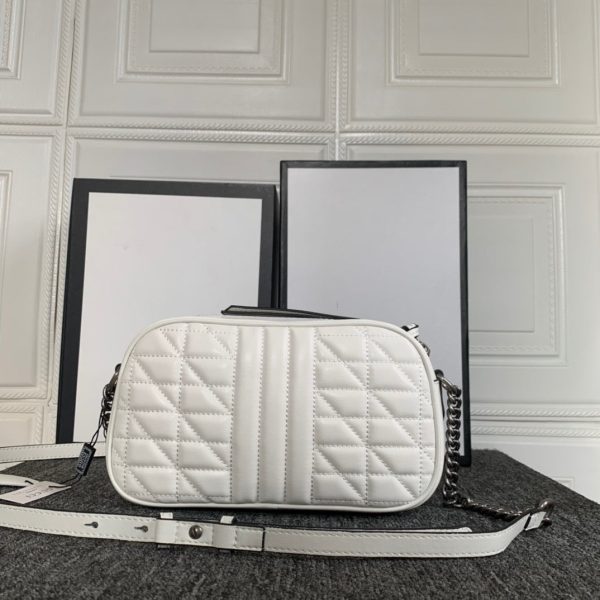 New Fashion GG Handbag 268 QA New Fashion GG Handbag 268 QA