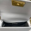 New Fashion CN HandBag 486 QA New Fashion CN HandBag 486 QA
