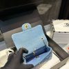 New Fashion Bag C4006 TEN New Fashion Bag C4006 TEN