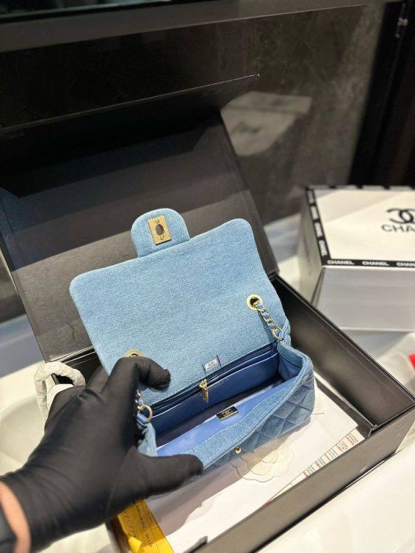 New Fashion Bag C4006 TEN New Fashion Bag C4006 TEN