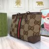 New Fashion GG Handbag 287 QA