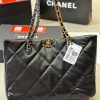 New Fashion Bag C3989 TEN