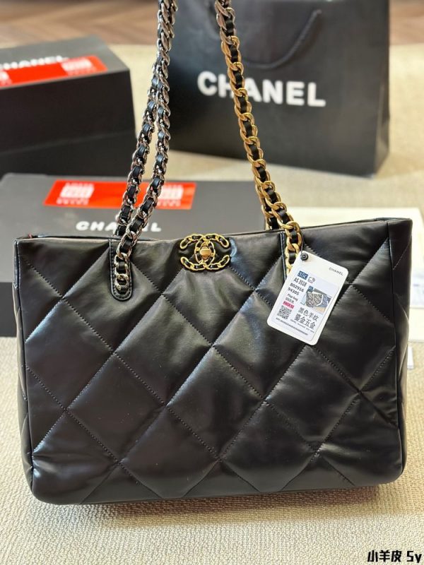 New Fashion Bag C3989 TEN