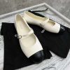 New Fashion Shoes C3065 TEN