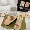 New Fashion GG Women Shoes 059