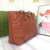 New Fashion GG Handbag 363 QA