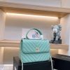 New Fashion Bag C3571 TEN