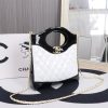 New Fashion CN HandBag 685 QA