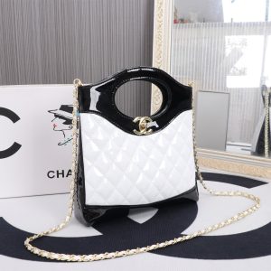 New Fashion CN HandBag 685 QA