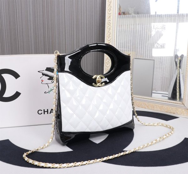 New Fashion CN HandBag 685 QA