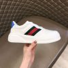New Fashion Women GG Shoes G017 PA New Fashion Women GG Shoes G017 PA