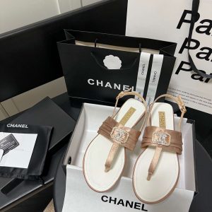 New Fashion Shoes C3122 TEN