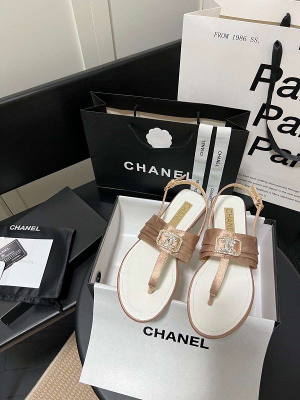 New Fashion Shoes C3122 TEN New Fashion Shoes C3122 TEN