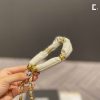 New Fashion Bag C3374 – SOLD OUT!!!