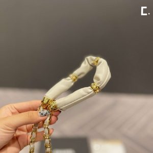 New Fashion Bag C3374 – SOLD OUT!!!