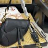 New Fashion Bag D3474 TEN