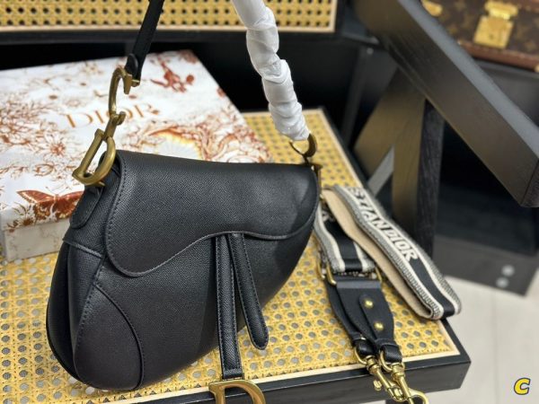 New Fashion Bag D3474 TEN