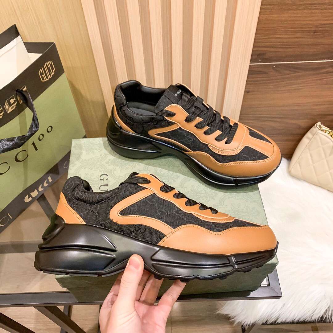 New Fashion Shoes G3192 TEN