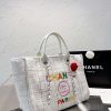 New Fashion Bag C3323 – SOLD OUT!!!