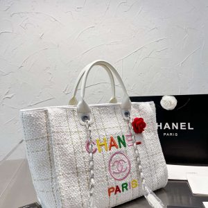 New Fashion Bag C3323 – SOLD OUT!!!