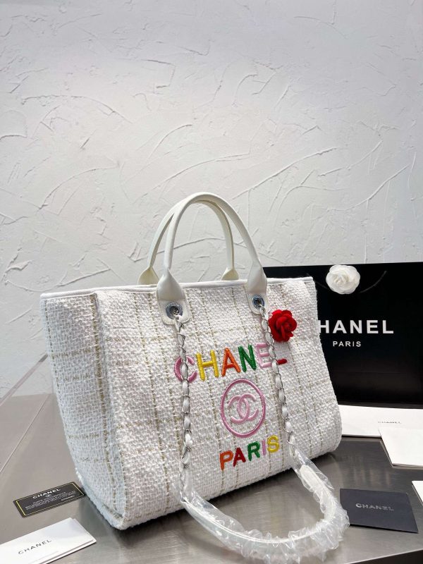 New Fashion Bag C3323 – SOLD OUT!!!
