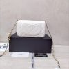 New Fashion CN HandBag 484 QA