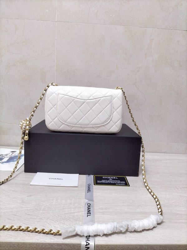 New Fashion CN HandBag 484 QA