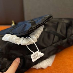 New Fashion Bag C3173 TEN