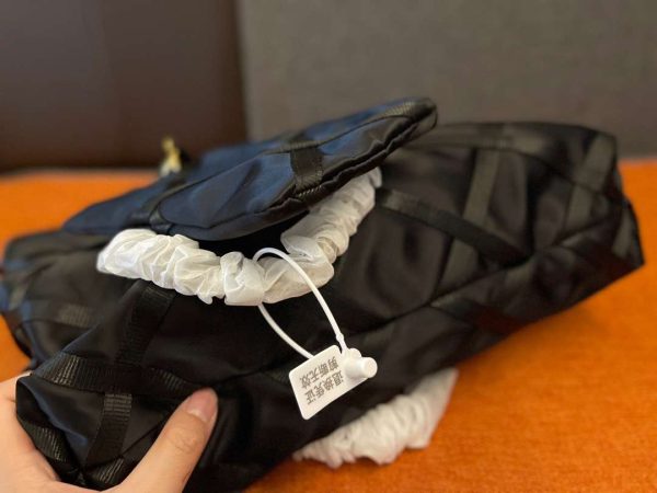 New Fashion Bag C3173 TEN