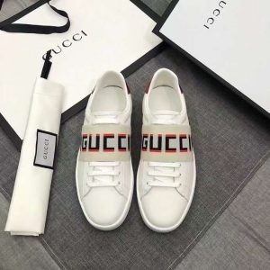 New Fashion Women GG Shoes G021 PA