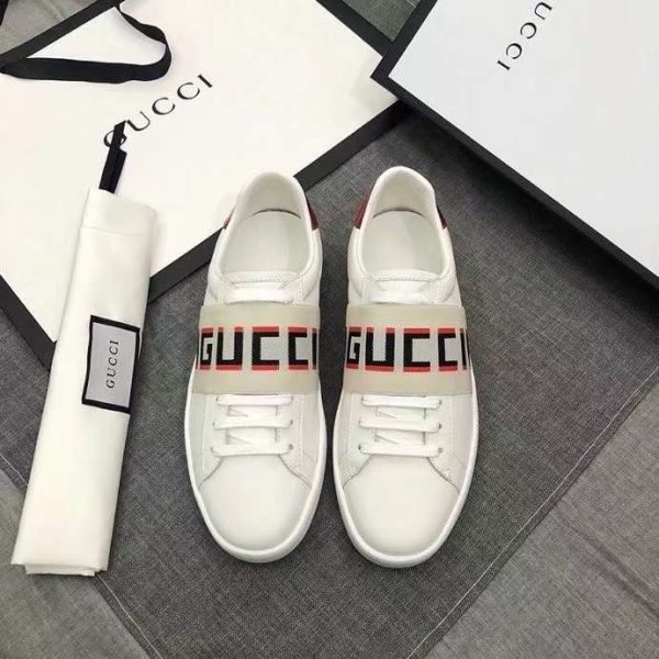 New Fashion Women GG Shoes G021 PA New Fashion Women GG Shoes G021 PA