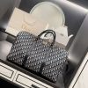 New Fashion Bag D3034 TEN New Fashion Bag D3034 TEN