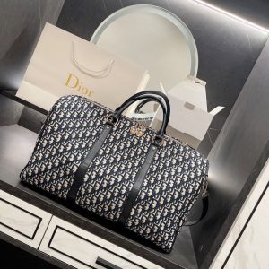 New Fashion Bag D3034 TEN