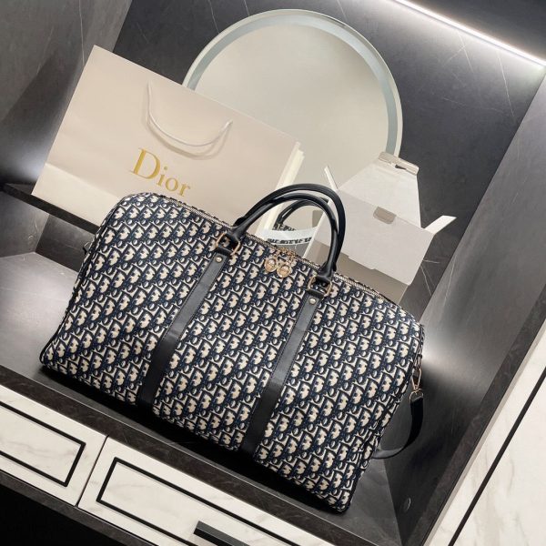 New Fashion Bag D3034 TEN New Fashion Bag D3034 TEN