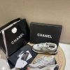 New Fashion Shoes C3134 TEN