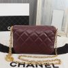 New Fashion CN HandBag 348 QA