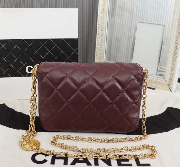 New Fashion CN HandBag 348 QA
