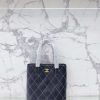 New Fashion Bag C3213 – SOLD OUT!!! New Fashion Bag C3213 – SOLD OUT!!!