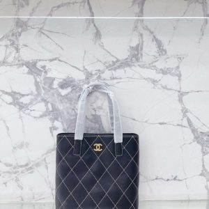 New Fashion Bag C3213 – SOLD OUT!!!