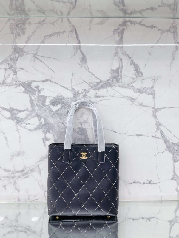 New Fashion Bag C3213 – SOLD OUT!!! New Fashion Bag C3213 – SOLD OUT!!!