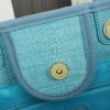 New Fashion CN HandBag 369 QA