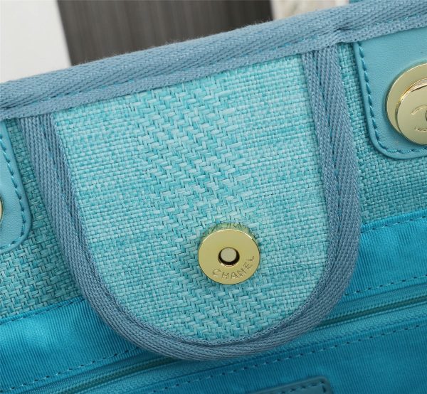 New Fashion CN HandBag 369 QA