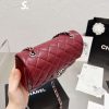 New Fashion Bag C394 TEN